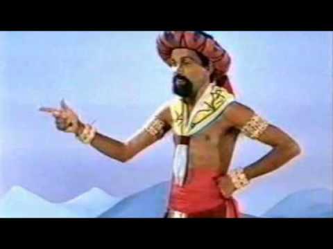 NETH FM Janahithage Virindu Sural 2015-07-22