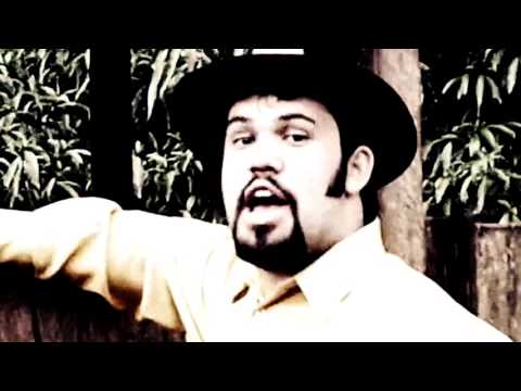 Faroeste Negro video