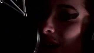Amy Winehouse - Love Is A Losing Game (Rhodes Version)