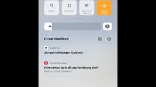 Download lagu Cara mengembalikan nada dering panggilan dan pesan hp oppo mp3