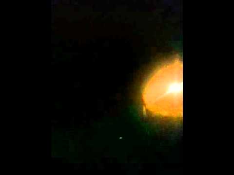 Lil fatal-hol my drank