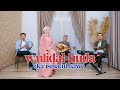 COVER BY IKA ISMATUL HAWA WULIDAL HUDA ولد الهدى IKA ENTERTAINMENT
