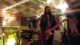 Zip Tie Handcuffs    live at Store 54