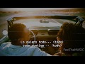 Macaco, Farruko - Lo Quiero Todo Remix Letra Macaco, Farruko - Lo Quiero Todo Remix Letra