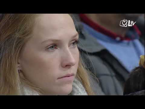 Izdvojeno 7.1.2018. - Propovijed pape Franje na Bogojavljenje