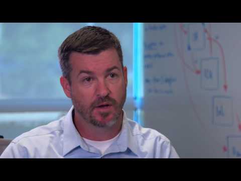 Clearsense Provides Streaming Analytics Solutions in the Cloud via HDP and HDF