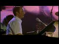 The Corrs - Closer (Live at Lansdowne Road)