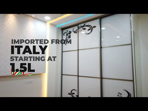 Walkthrough Walkthrough