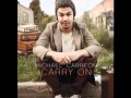 You and I (Album Version) - Michael Carreon 