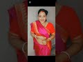 Hot Bhabi Navel