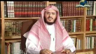 صورة برنامح أهل التفسير (الإمام إسماعيل بن عمر بن كثير)