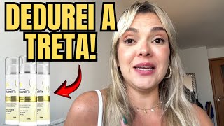 Nutralfit Clareador Funciona? Nutralfit Clareador Resenha? Nutralfit Como Usar? Nutralift Clareador?