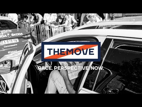 2018 TOUR DE FRANCE STAGE 20