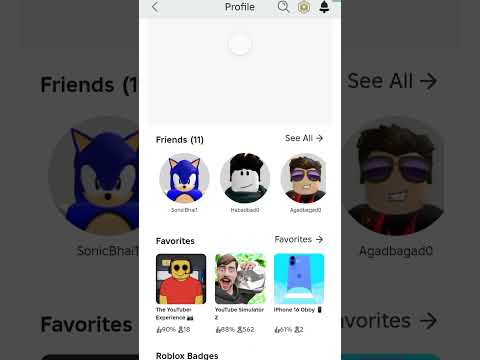 Shivang mini id and friends