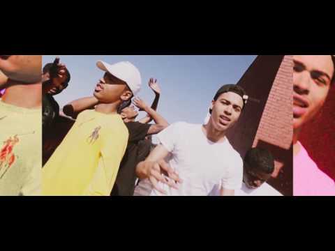 Jay Critch - Take Sumn (Official Video)