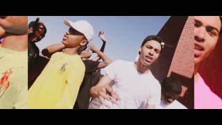 Jay Critch - Take Sumn (Official Video)