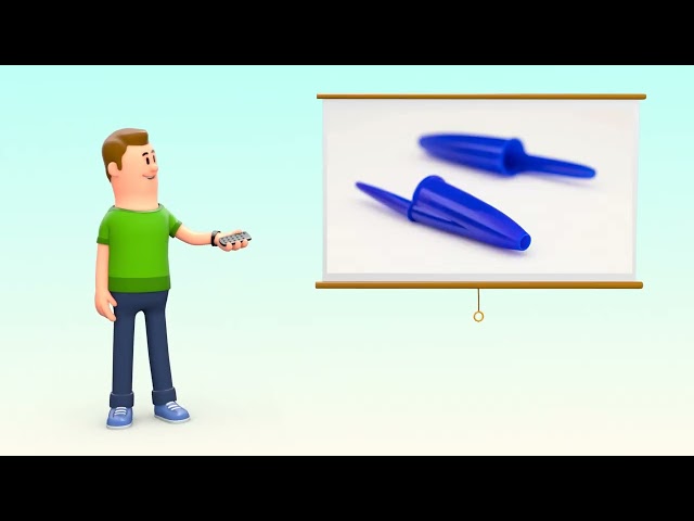 AUTOCUIDADO NA INGESTÃO DE LÍQUIDOS