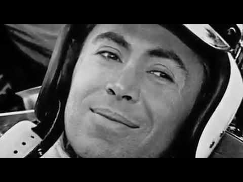 Making of Grand Prix