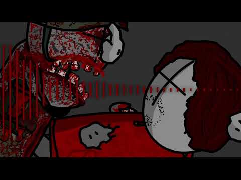 "Towel Guitar" by Dleta67 - Day of the Madness Original Soundtrack