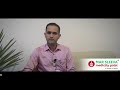 What Is Rheumatoid Arthritis Mar Sleeva Medicity Palai Rheumatology