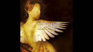Stutterfly - Burnt Memories
