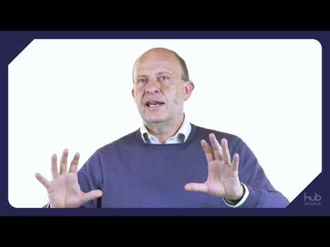 Author lessons with Stefano Zuffi - Piazza d'Italia