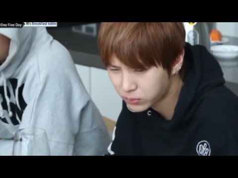 VIXX Leo (Drama Queen Edition)