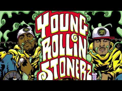 Prodigy X Boogz Boogetz