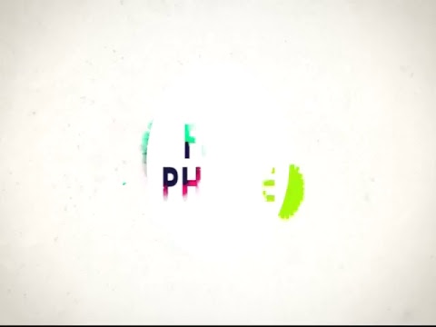 JewelleryMaker LIVE 07-09-2017 1pm - 6pm