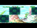 Gex The Gecko New Toonland POW