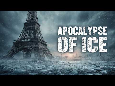 Apocalypse of Ice – Die letzte Zuflucht (Sci-Fi | 2020 | ENDZEIT Film| ganzer Film | Deutsch)