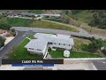 Awesome House For Sale With Fantastic Views 11490 Iris Av Loma Linda CA