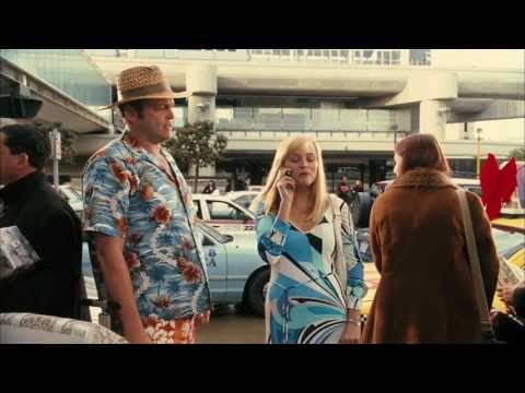 Play Video Youtube Video