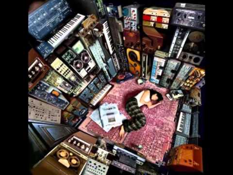 Bendita suerte Los Betos