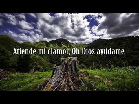 Te suplico, Oh Señor (Canción del libramiento) Cover-Filipe Henriques