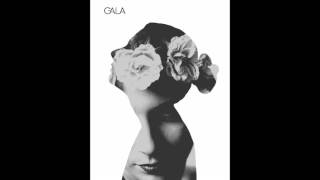 Gala - En El Olvido (Audio)