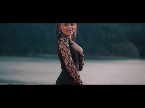 Granit Ismajli feat Baboo Darabuka & Dj Benity  - O' Dashni