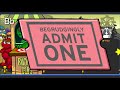 Oscar The Trash Bumper Cars PBS Kids Game Sesame Street Game Learn The Sound Of Alphabet