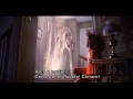Poltergeist O Fenômeno A Materialização