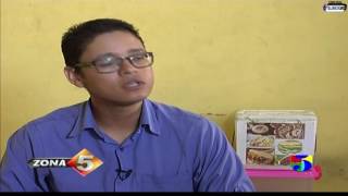 Venezolanos llegan en Masa Venezolanos llegan en Masa