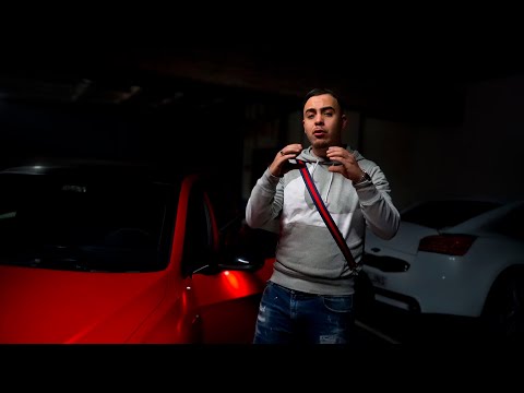 PROGRESANDO - Batata 914