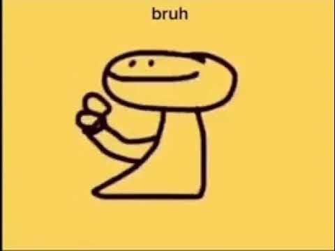 -se queda sin ideas-