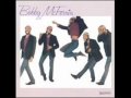 Bobby McFerrin - Dance with me