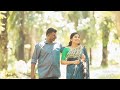 Monjathi Penne Unnimaye