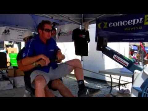 Loretta Lynn's 2008 - Gettin' Physical ft Kelly / DiRenzo