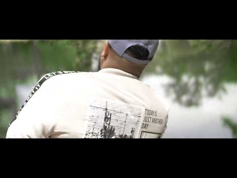 2MUCH - Deixas ( VIDEO-OFICIAL)