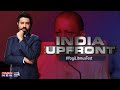 Will Yogi Adityanath Pass The Litmus Test Of The UP Elections Times Now India Upfront