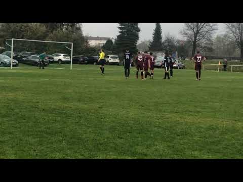 Frankonia-SVS-elfmeter bunny