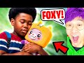 LANKYBOX Was In DHAR MANN LANKYBOX REACTS TO DHAR MANN