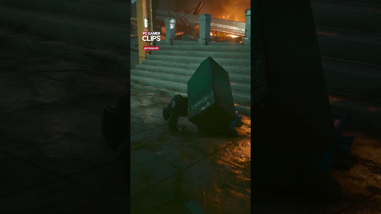 Play Video